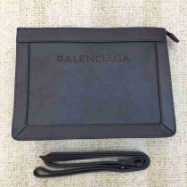 2024新作 偽物バレンシアガ バッグ BALENCIAGA セカンドバッグ·ポーチ 2way 斜め掛けショルダーバッグ bg1771945-1