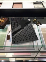 ルイヴィトンコピーマフラーLOUIS VUITTON 2024新作 レディース lvwj180711p24