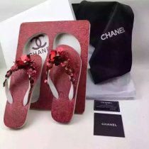 シャネルコピー 靴 CHANEL 2024春夏新作 レディース トング ミュール chshoes160628-1