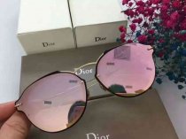 ディオールコピー サングラス CHRISTIAN DIOR 2024新品 UVカット レディース サングラス drglass161116-30