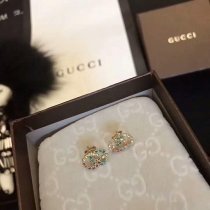 グッチコピー ピアス 2024新作 GUCCI レディース ピアス gged180912p65