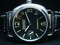 パネライ Panerai p-094 自動巻