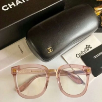 シャネルコピー サングラス CHANEL 2024新作 CH5860