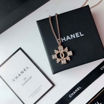 シャネルネックレスコピー 2024新作 CHANEL レディース ネックレス chxl181106p75