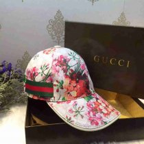 新品 グッチコピー 帽子 2024春夏新作 GUCCI 男女兼用 日除け ハット 野球帽 gcap160510-6