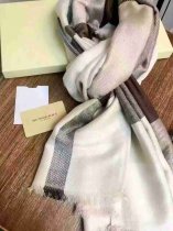 バーバリーコピー マフラー 2024最新作 BURBERRY オシャレ 秋冬新品 ウール マフラー burmuffle161211-7