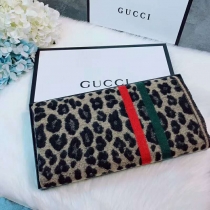 グッチマフラーコピー GUCCI 2024新作 レディース gc181105p80