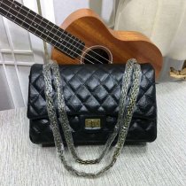 CHANEL 偽物シャネル バッグ 2024新作 クラシック チェーンショルダーバッグ 37586-10