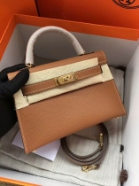 偽物 エルメス バッグHERMES 2024新作 ハンドバッグ  ショルダーバッグ2way  hbag180509p68-5