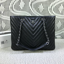 新品 シャネルコピー バッグ 2024春夏新作 CHANEL 大人気! レディース チェーン ショルダーバッグ 4970