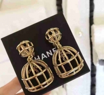 新品 シャネルコピー ピアス CHANEL 秋冬最新作 レディース 超人気 魅力 ピアス chearrings161123-10