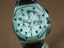 オーデマ・ピゲAudemars Piguet Audemars Piguet Shaq P Neal Limited ED 7750自動巻き