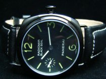 パネライ Panerai p-096 自動巻