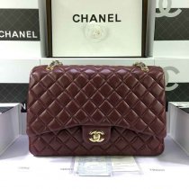 2024春夏新作 シャネルコピー バッグ CHANEL レディース チェーンバッグ 大容量 ショルダーバッグ 58601-39