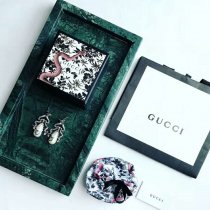 グッチコピー ピアス 2024新作 GUCCI レディース ピアス gged180817p90