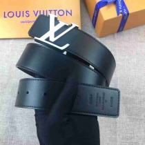 ルイヴィトンコピー ベルト LOUIS VUITTON 2024新品 紳士必須アイテム！ メンズ ビジネスベルト lvbelt161110-17