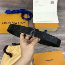 ルイヴィトンコピー ベルト 2024新作 LOUIS VUITTON  lvpd180613p28