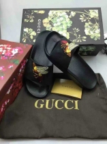 グッチコピー 靴 2024春夏新作 GUCCI レディース ミュール ビーチシューズ gishoes160628-13