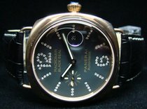 パネライ Panerai p-82 自動巻