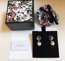 グッチコピー ピアス 2025新作 GUCCI レディース ピアス gged180817p80