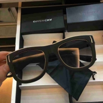 ジバンシー コピー サングラス GIVENCHY UVカット オシャレ 人気 眼鏡 giyglass170217150-8