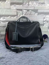 偽物フェンディ バッグ 2024新作FENDI メンズ ファッション トートショルダーバッグ fdb2661