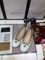 2024春夏新作 グッチコピー 靴 GUCCI 上質で柔らかい レディース パンプス gishoes160605-1