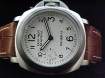 パネライ Panerai p-68 自動巻