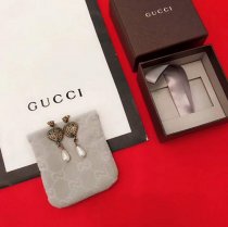 グッチコピー ピアス 2024新作 GUCCI レディース ピアス gged180912p80