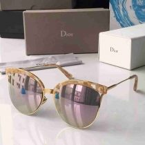 ディオールコピー サングラス 2024春夏新作 CHRISTIAN DIOR UVカット 高品質 サングラス drglass160723-33