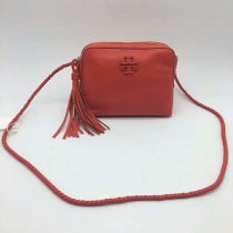 トリーバーチ偽物 バッグ 2024新作 TORY BURCH レディース ショルダーバッグ tb180918p43