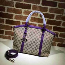 偽物グッチ バッグ GUCCI 2024新作 オシャレ トートバッグ ショルダーバッグ 341503-3