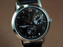 ヴァシュロンコンスタンタンVacheron Constantin Watches