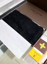 ルイヴィトンコピー スカーフ LOUIS VUITTON 2024新作 レディース マルチファンクション スカーフ lvmuffler1751720-6