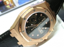 オーデマ・ピゲAudemars Piguet Limited Ed City 7750自動巻き