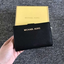 マイケルコースコピー財布 MICHAEL KORS 2024新作 二つ折財布 mkjb180903p14