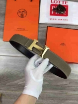 エルメスコピー ベルト HERMES 秋冬新作 高品質 オシャレ ベルト herbelt161125-23