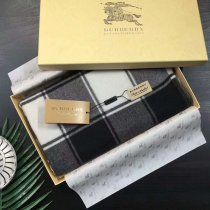 BURBERRY 偽物バーバリー マフラー 2024新作 オシャレ マルチカラー スカーフ burj171125p8-4