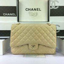 2024春夏新作 シャネルコピー バッグ CHANEL レディース チェーンバッグ 大容量 ショルダーバッグ 58601-42