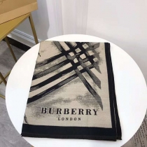 バーバリーコピー マフラー BURBERRY 2024新作 レディース burwj180907p65