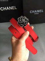 偽物シャネル ベルト CHANEL 2017美品 魅力 レディース マルチカラー ベルト chbelt170413-7