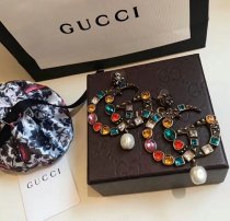 グッチコピー ピアス 2024新作 GUCCI レディース ピアス gged180817p85