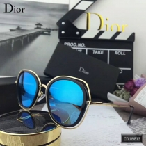 ディオール コピー サングラス 2024新作 DIOR 09813p12