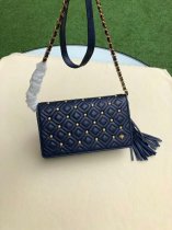 トリーバーチコピー バッグ 2024新作 TORY BURCH レディース チェーン ショルダーバッグ tb180918p38