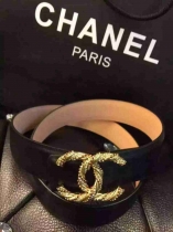 新品 シャネルコピー ベルト CHANEL 2024春夏新作 レディース 気質 ベルト chbelt160715-20