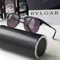 ブルガリコピー サングラス 2024秋冬新作 BVLGARI 偏光レンズ UVカット サングラス bvglass160914-1