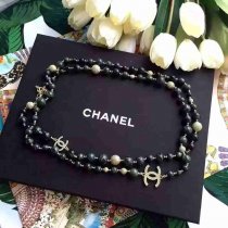 2024春夏新品 シャネルコピー ネックレス CHANEL レディース 高貴の気質 ネックレス chnecklace160805-4