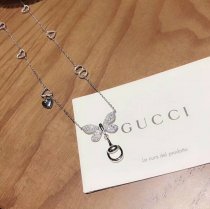 グッチ偽物 ネックレス 2024新作 GUCCI レディース ネックレス ggxl180817p14