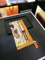 エルメスコピー スカーフ HERMES 2024新作 レディース hswj180711p18