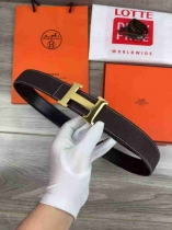 エルメスコピー ベルト HERMES 秋冬新作 高品質 オシャレ ベルト herbelt161125-20